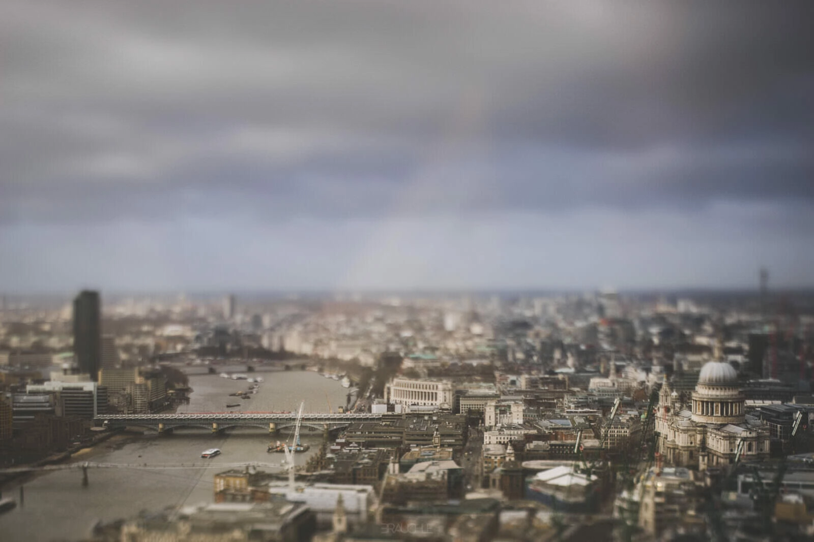 london sunrise westminster hydepark skygarden 0023 - London - Sonnenaufgang Westminster und Skygarden