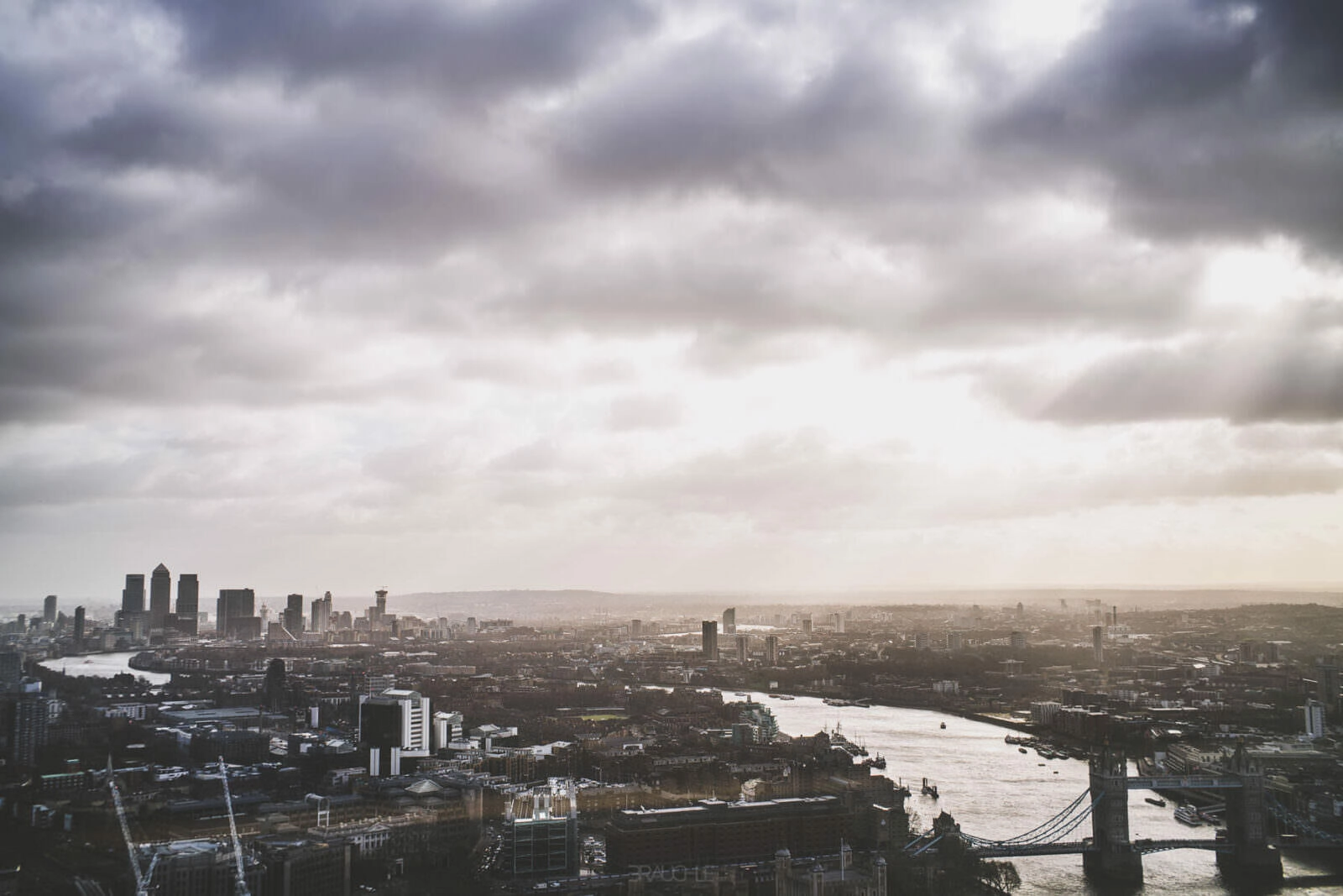 london sunrise westminster hydepark skygarden 0028 - London - Sonnenaufgang Westminster und Skygarden