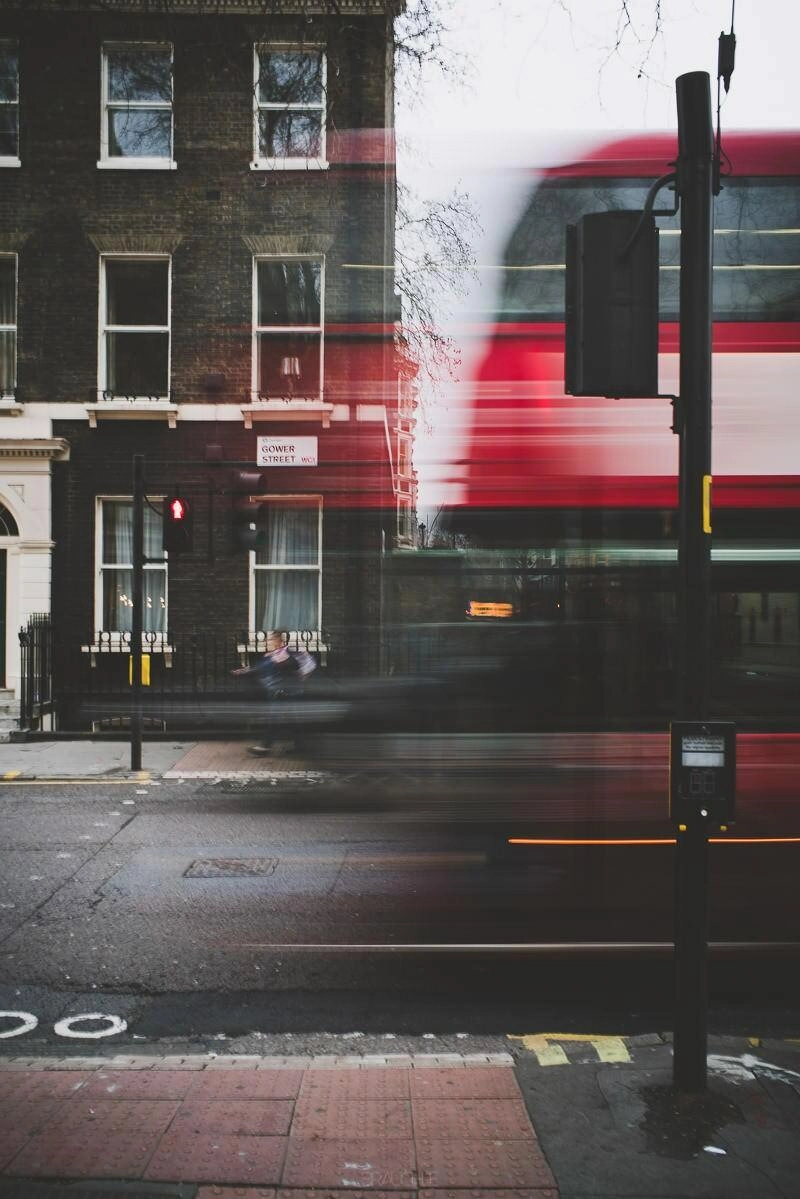 london westminster bank streetphotography 0002 - London - Banken Viertel, Towerbridge & Themse