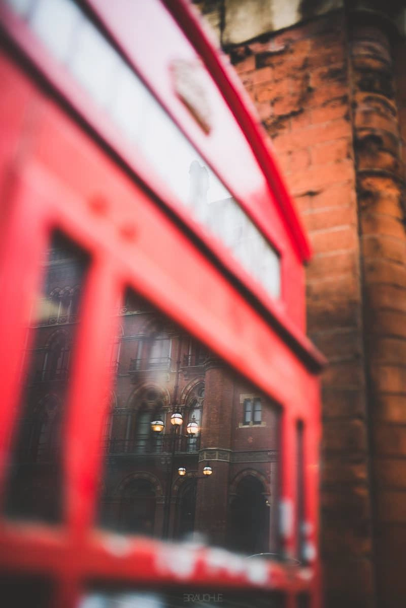 london westminster bank streetphotography 0007 - London - Banken Viertel, Towerbridge & Themse
