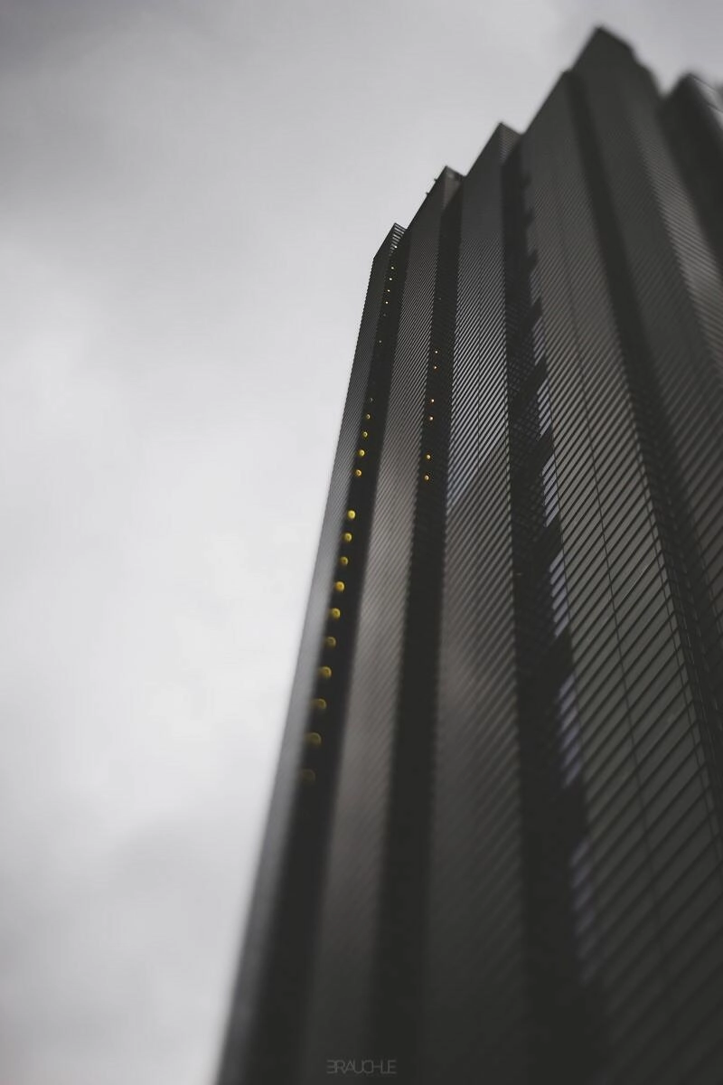 london westminster bank streetphotography 0038 - London - Banken Viertel, Towerbridge & Themse