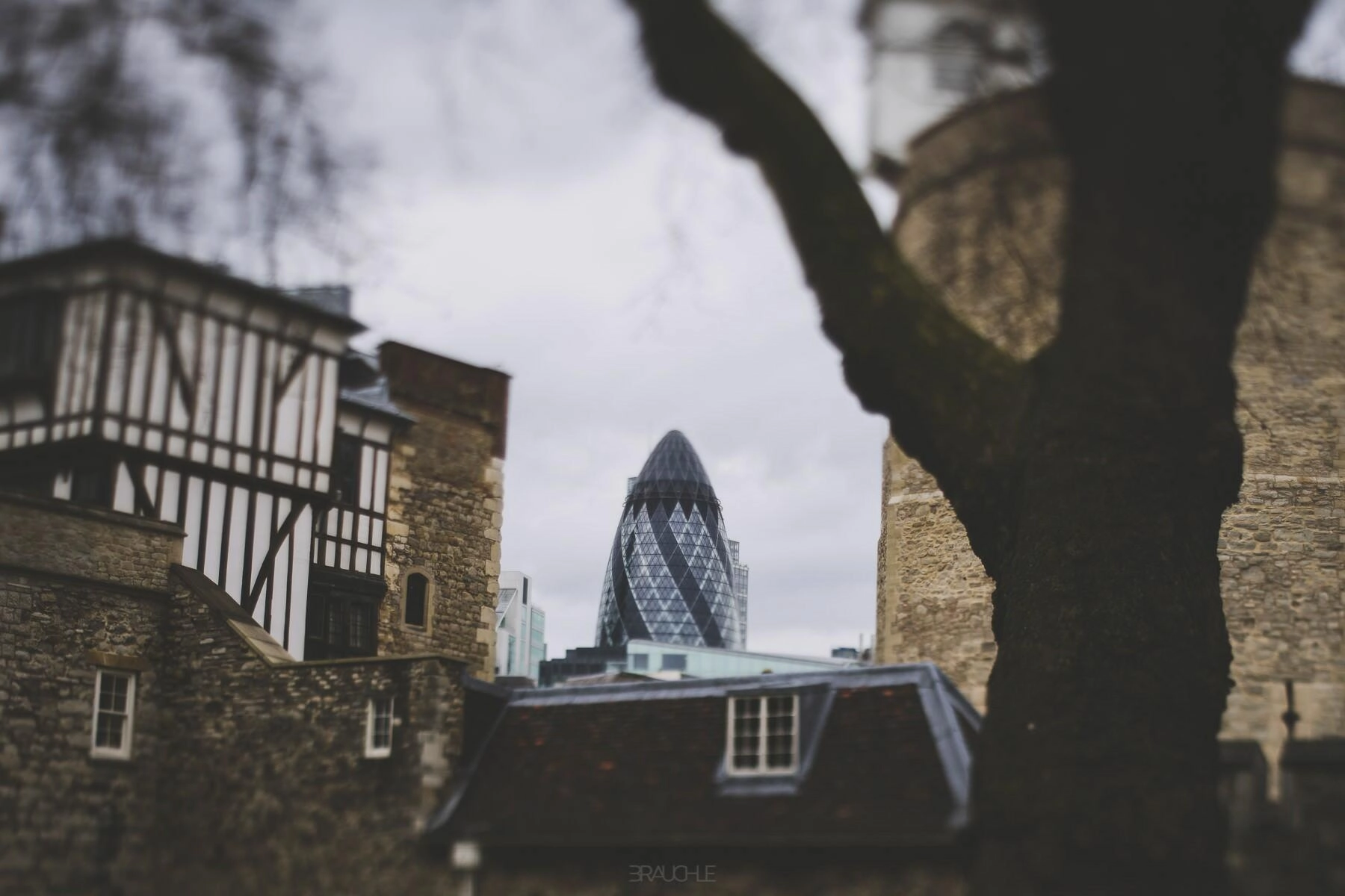 london westminster bank streetphotography 0052 - London - Banken Viertel, Towerbridge & Themse