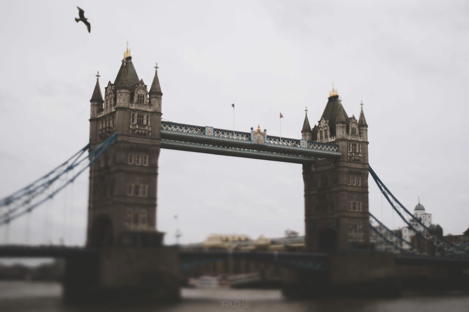 london westminster bank streetphotography 0054 - London - Banken Viertel, Towerbridge & Themse