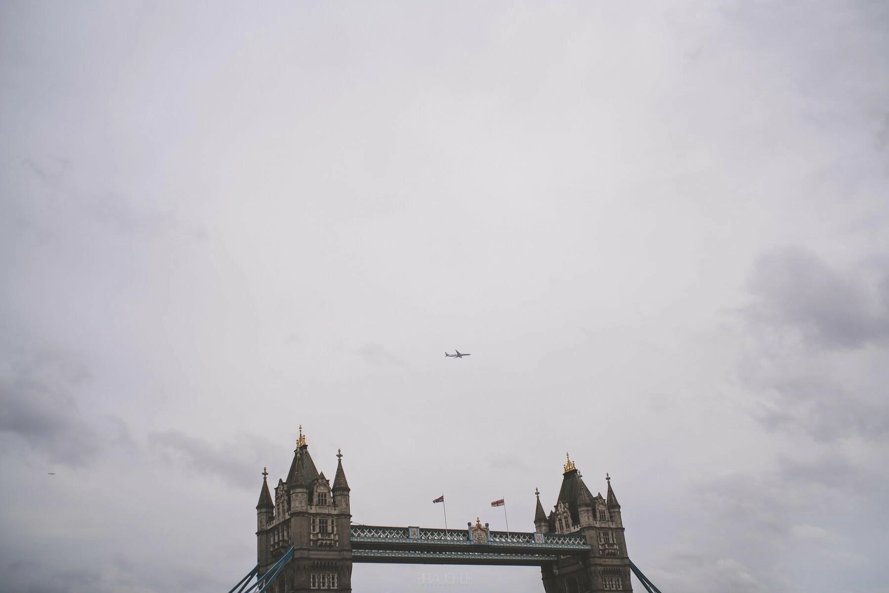 london westminster bank streetphotography 0055 - London - Banken Viertel, Towerbridge & Themse