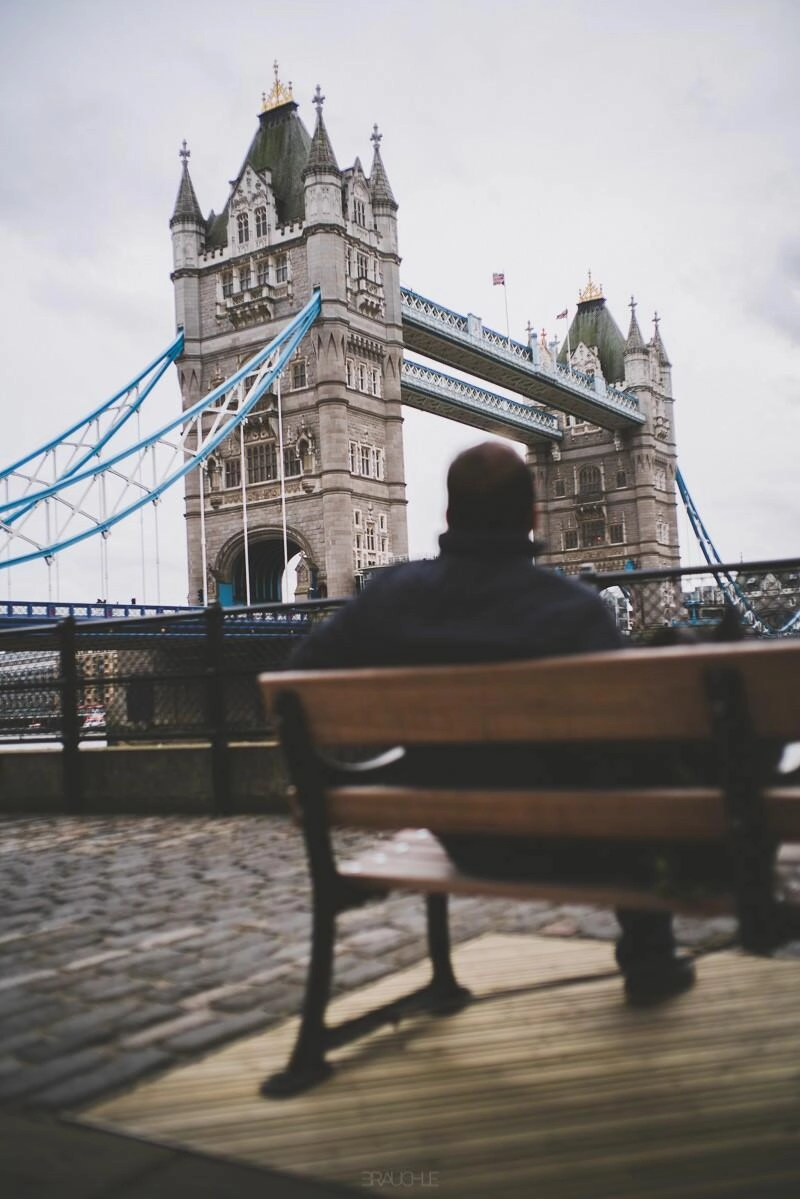 london westminster bank streetphotography 0057 - London - Banken Viertel, Towerbridge & Themse