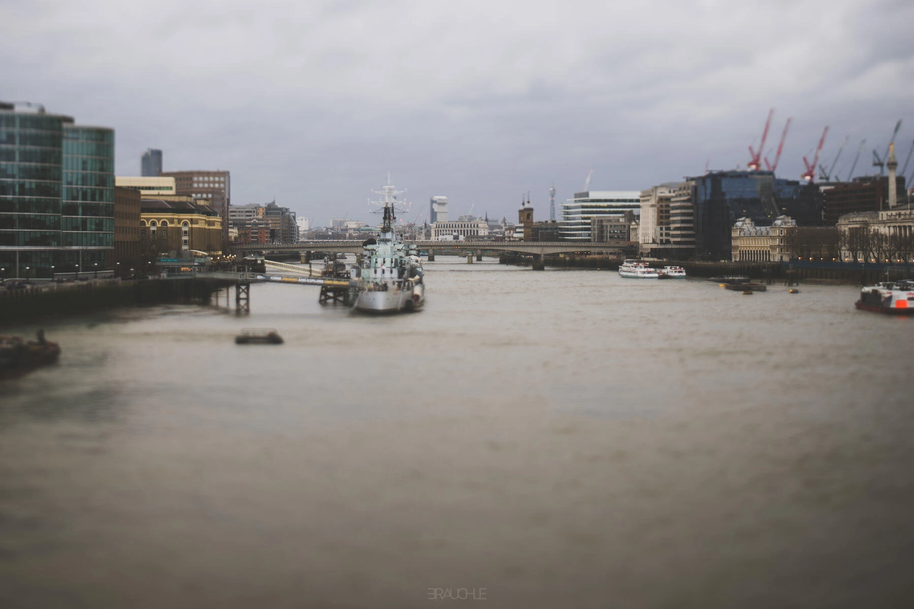 london westminster bank streetphotography 0060 - London - Banken Viertel, Towerbridge & Themse