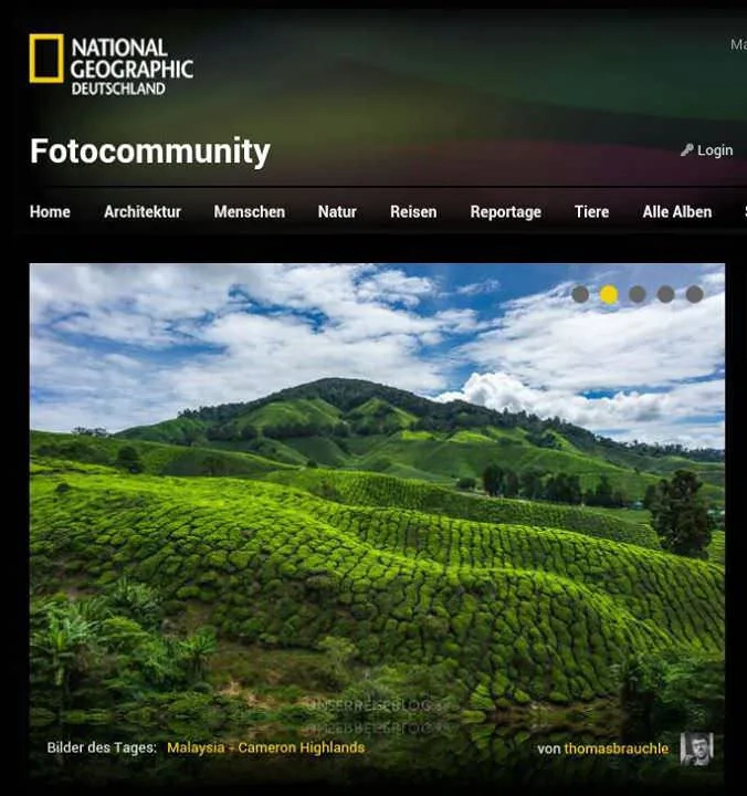 natgeo bilddestages 3