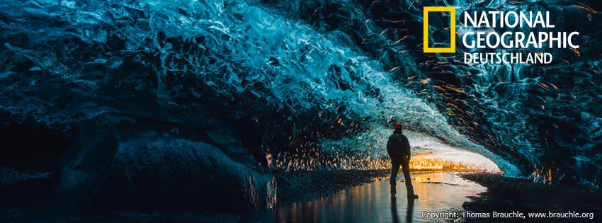 natgeo titelbild - Facebook Titelbild von National Geographic Deutschland