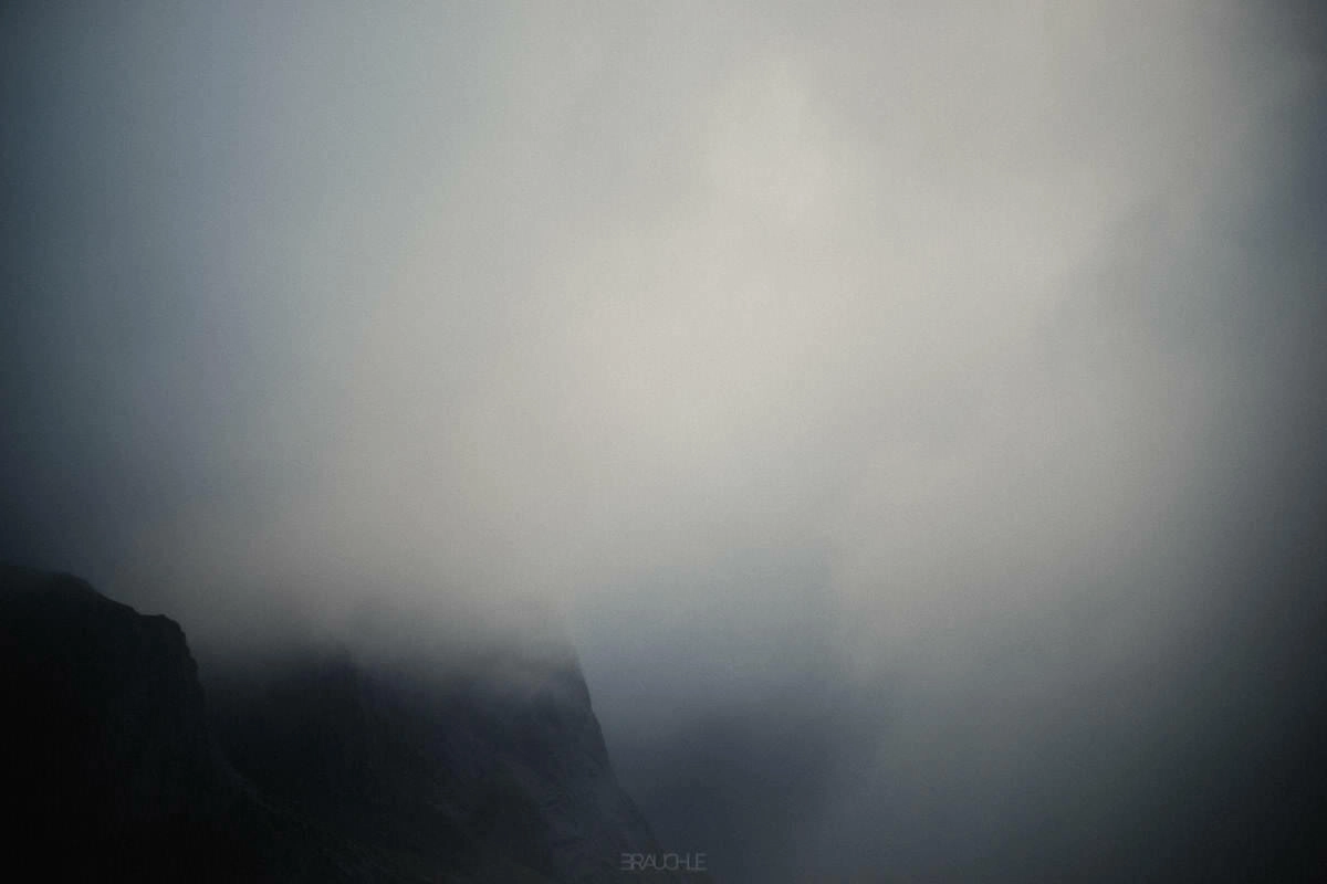 norwegen lofoten reine fjorde 241 - Lofoten - Roadtrip der Küste entlang