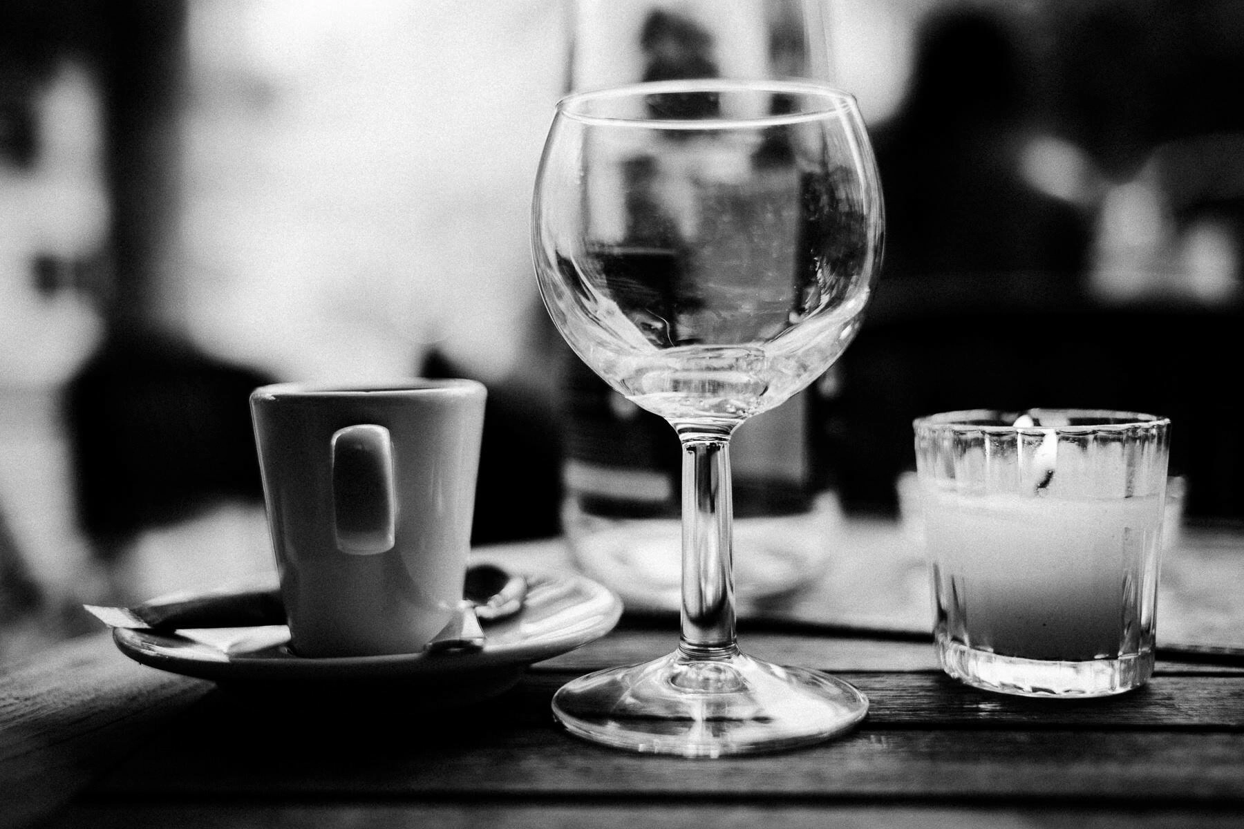 paris instagram 0001 - Ein paar Tage in Paris Teil 1