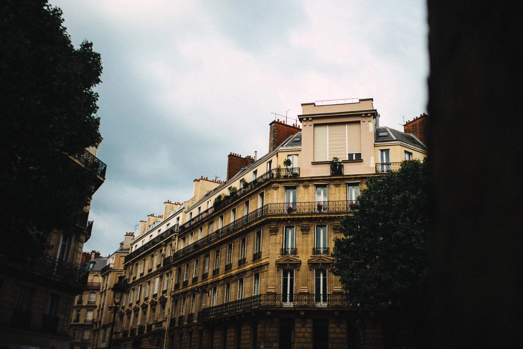 paris instagram 0003 - Ein paar Tage in Paris Teil 1
