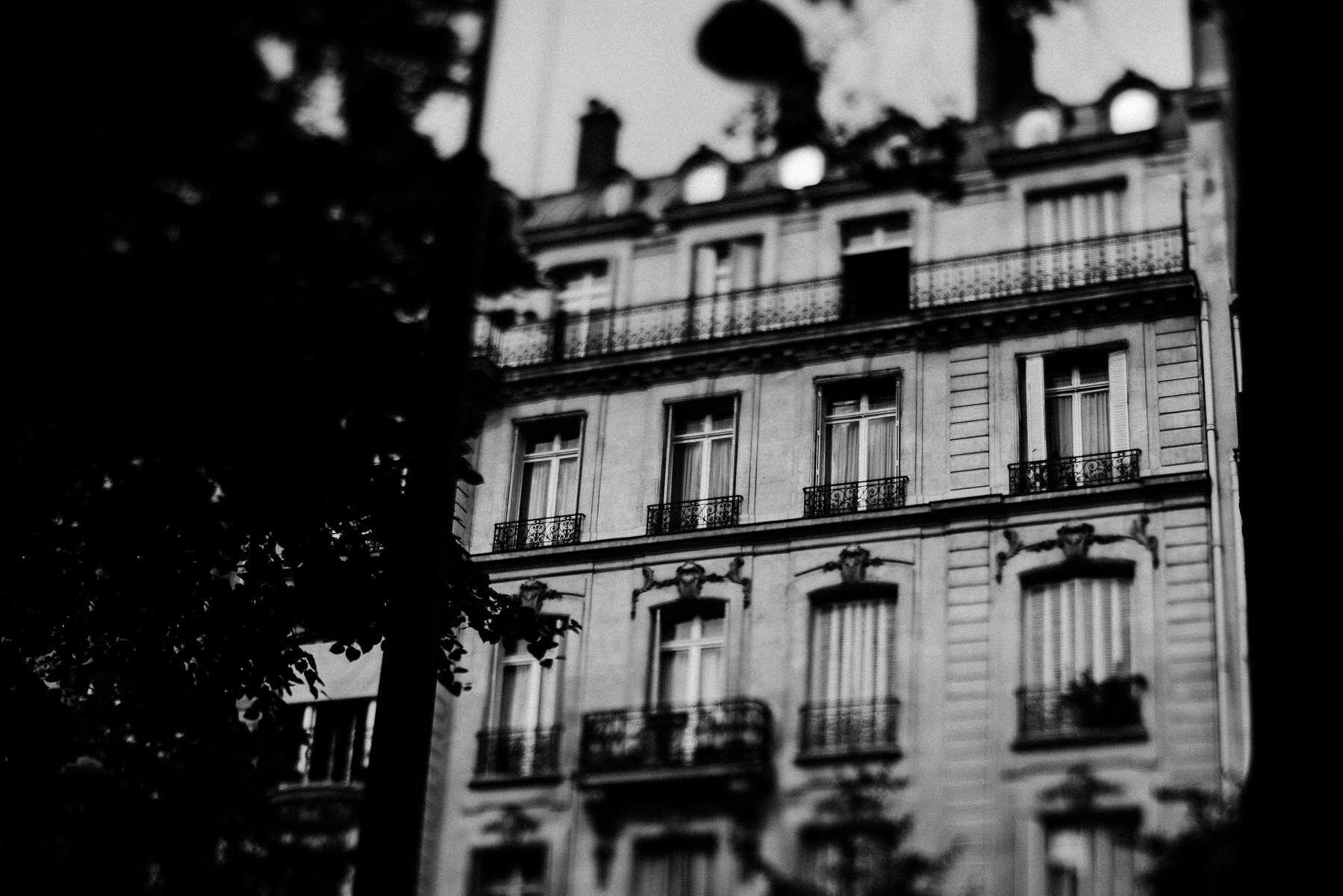 paris instagram 0005 - Ein paar Tage in Paris Teil 1