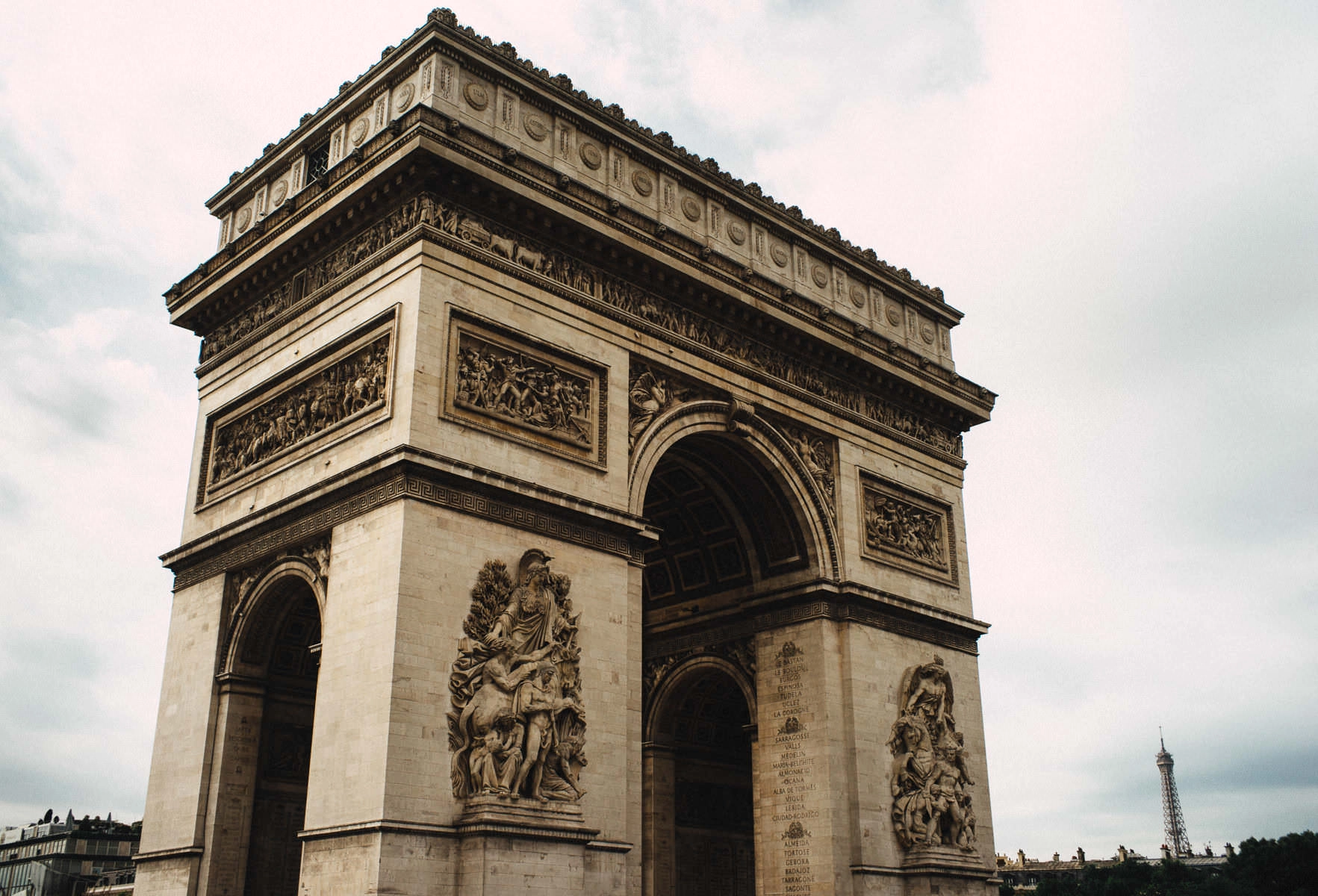 paris instagram 0006 - Ein paar Tage in Paris Teil 1