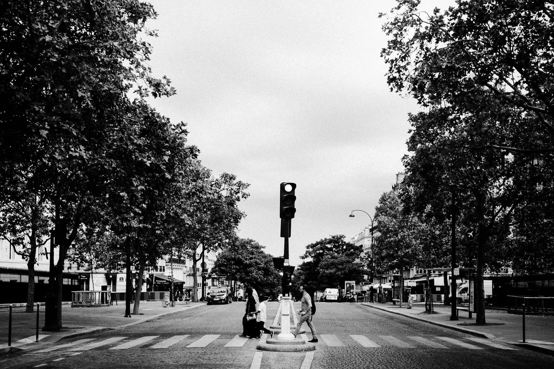 paris instagram 0007 - Ein paar Tage in Paris Teil 1