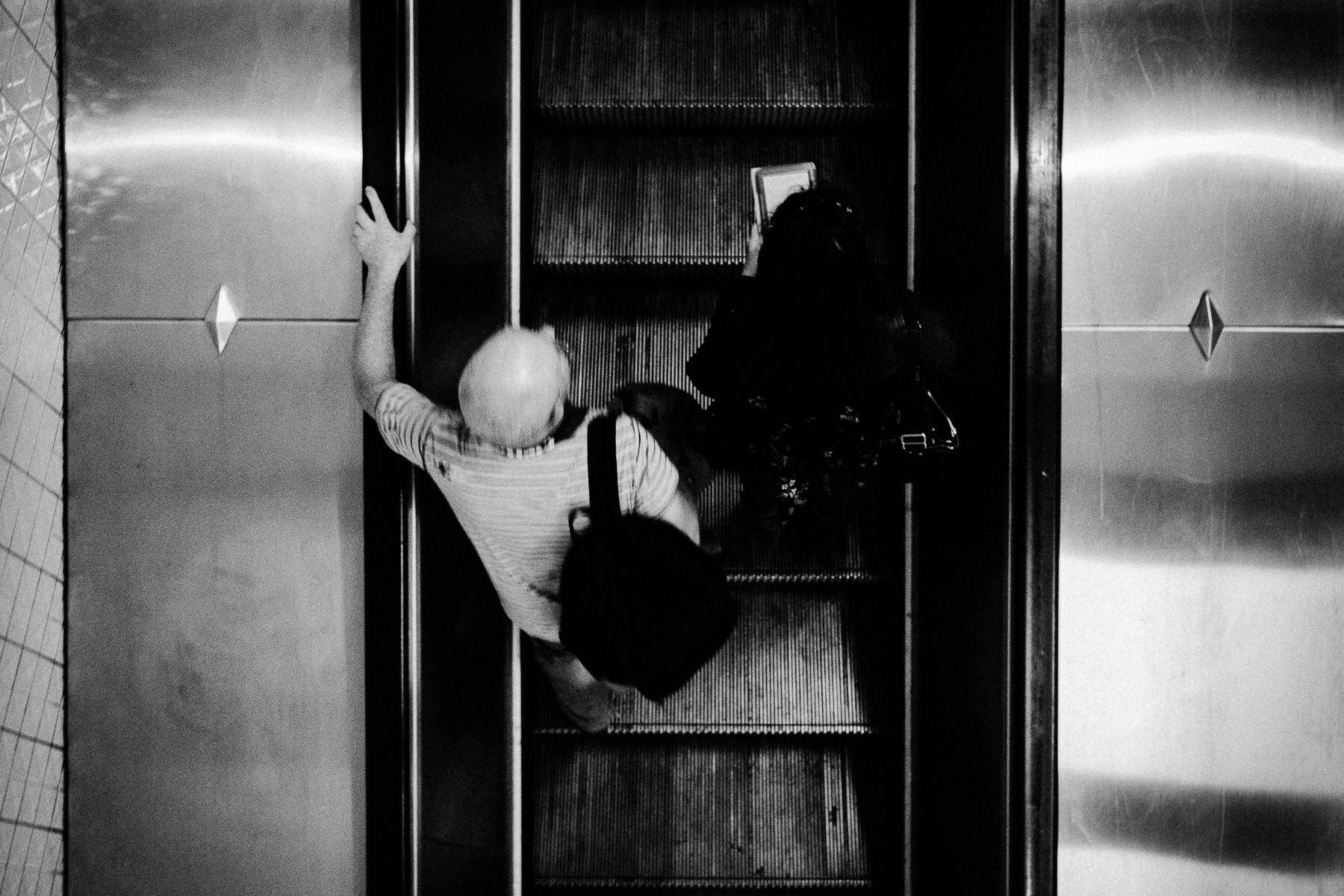 paris instagram 0009 - Ein paar Tage in Paris Teil 1