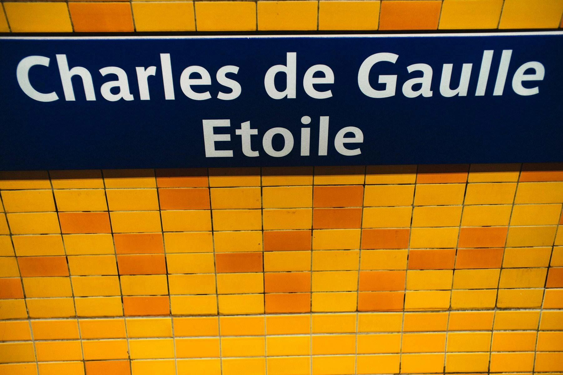 paris instagram 0010 - Ein paar Tage in Paris Teil 1
