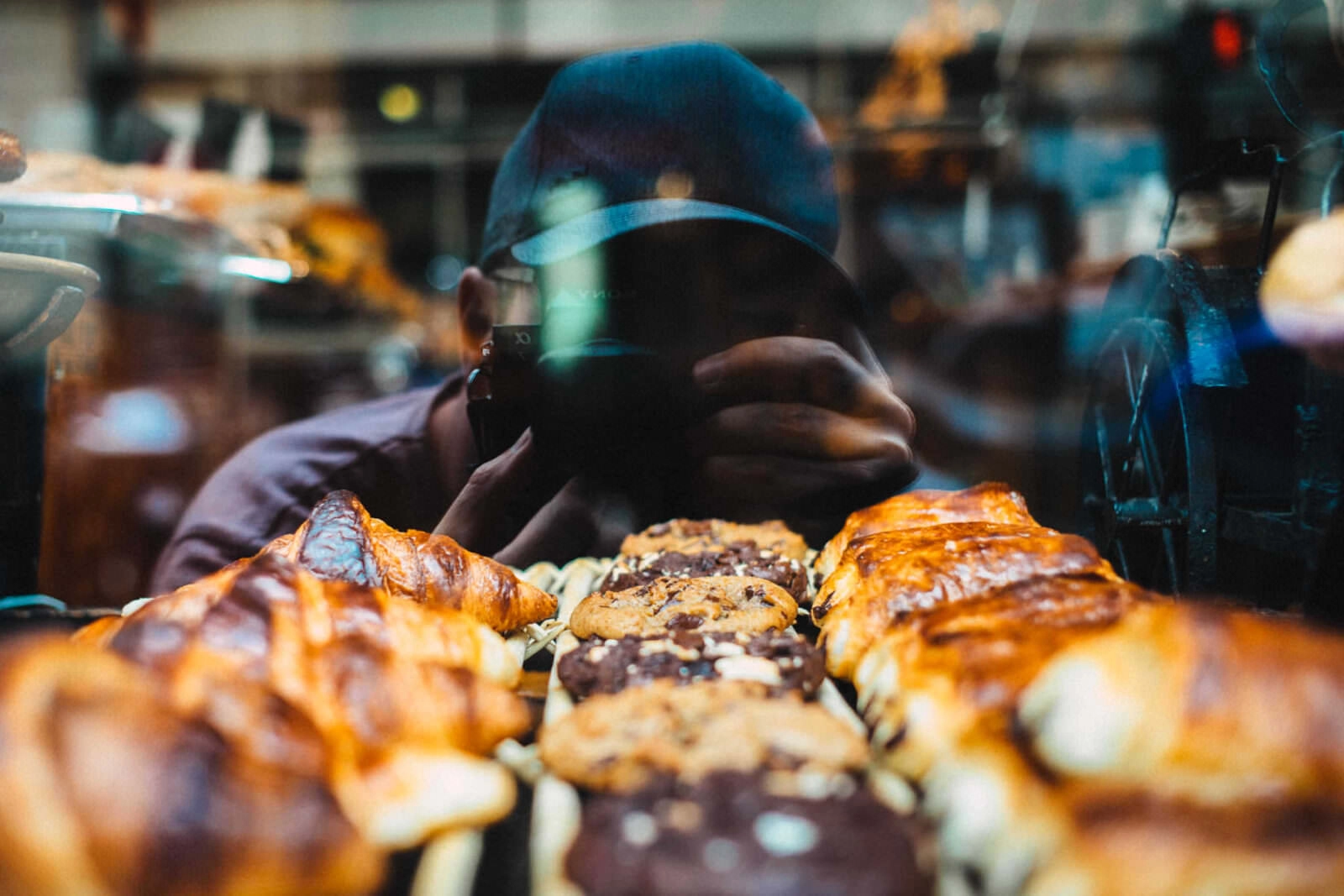 paris instagram 0014 - Ein paar Tage in Paris Teil 1