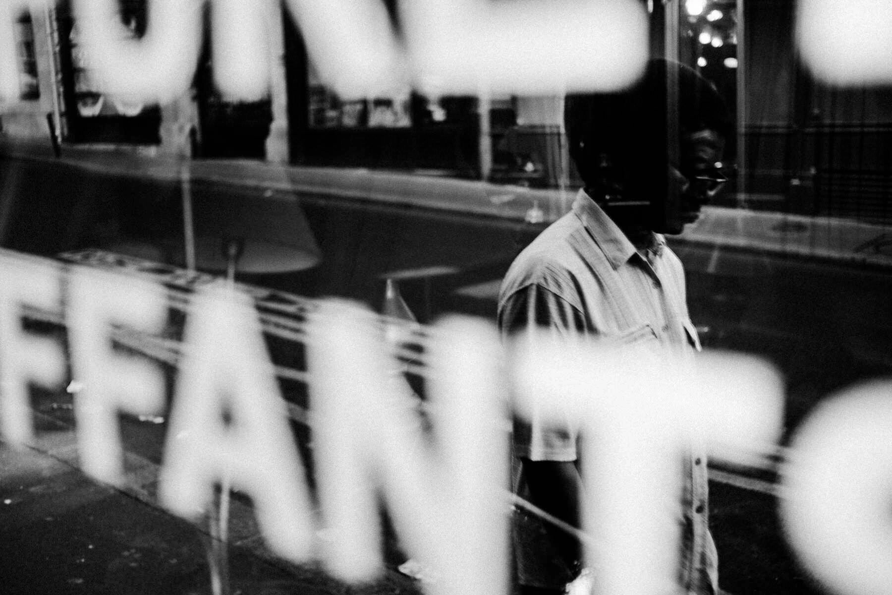 paris instagram 0015 - Ein paar Tage in Paris Teil 1