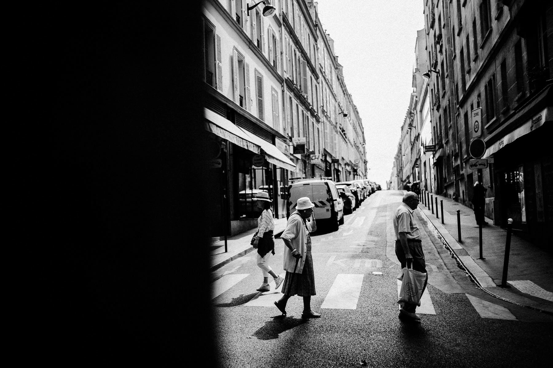 paris instagram 0017 - Ein paar Tage in Paris Teil 1