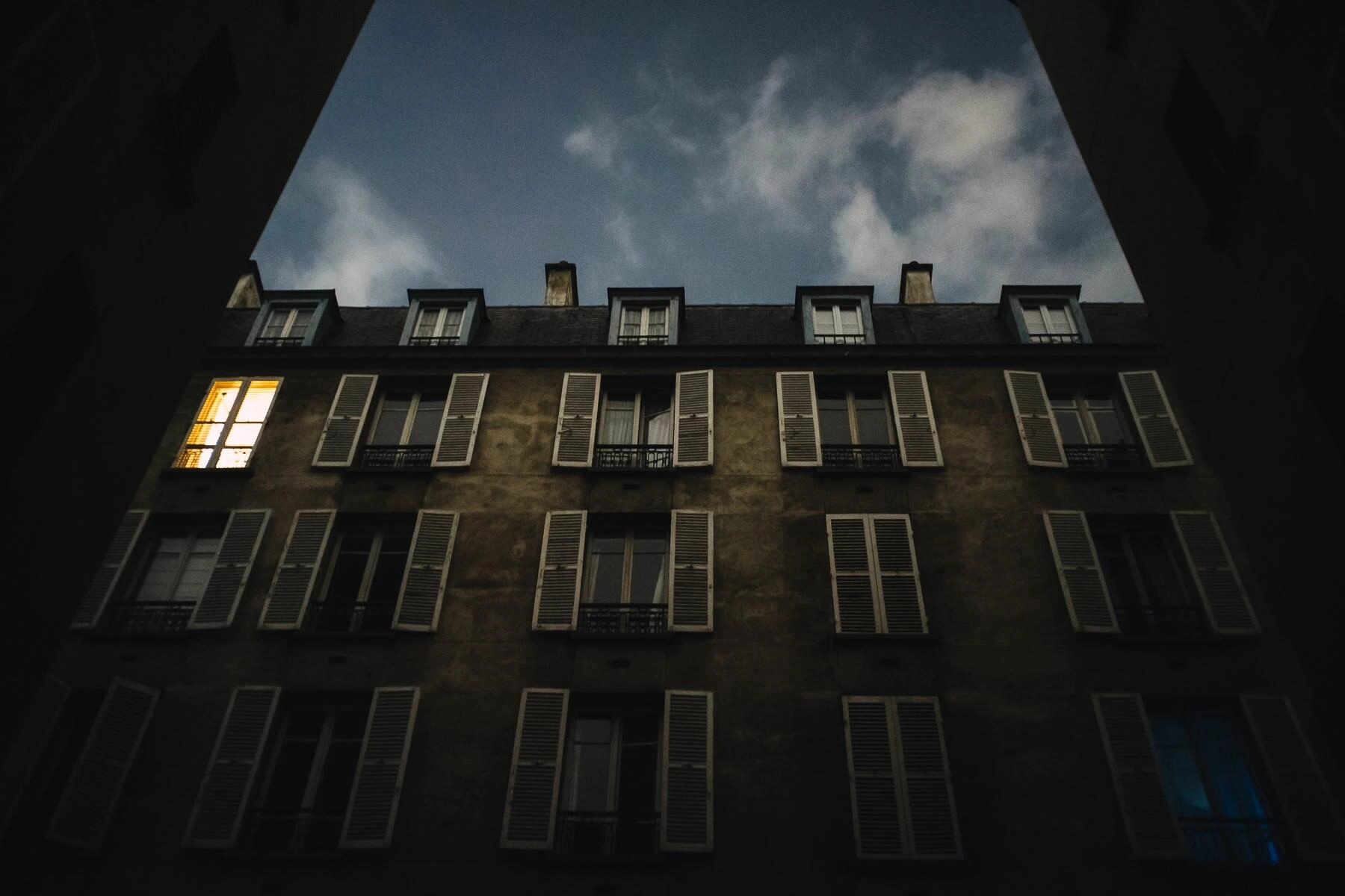 paris instagram 0023 - Ein paar Tage in Paris Teil 1