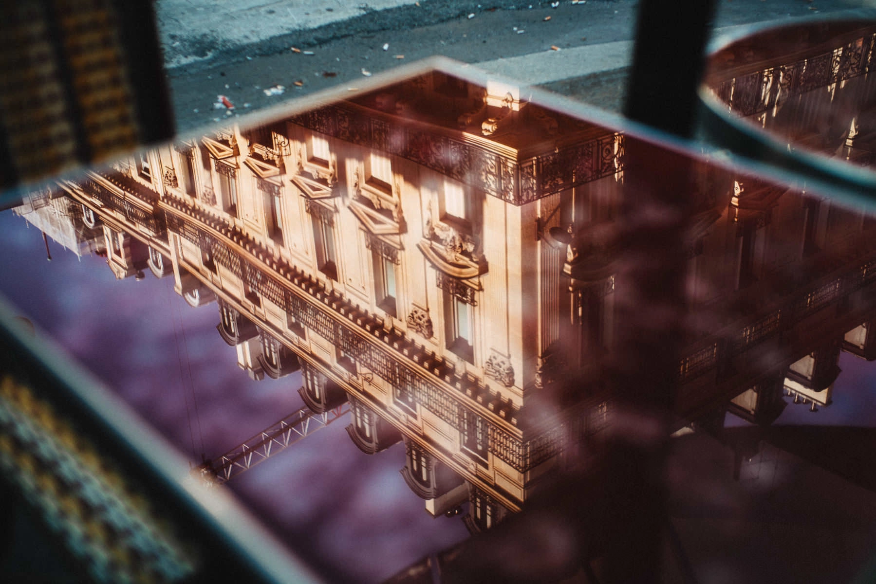 paris instagram 0025 - Ein paar Tage in Paris Teil 1