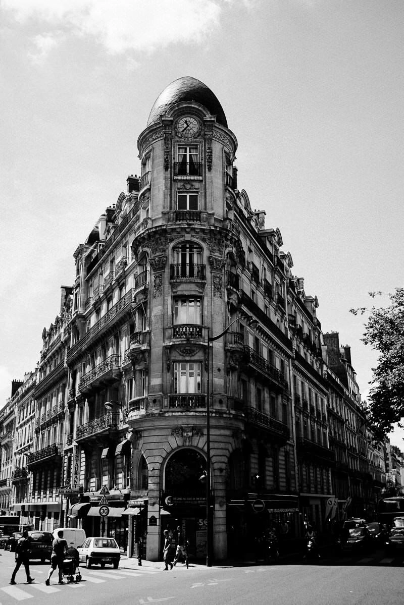 paris instagram 0029 - Ein paar Tage in Paris Teil 1