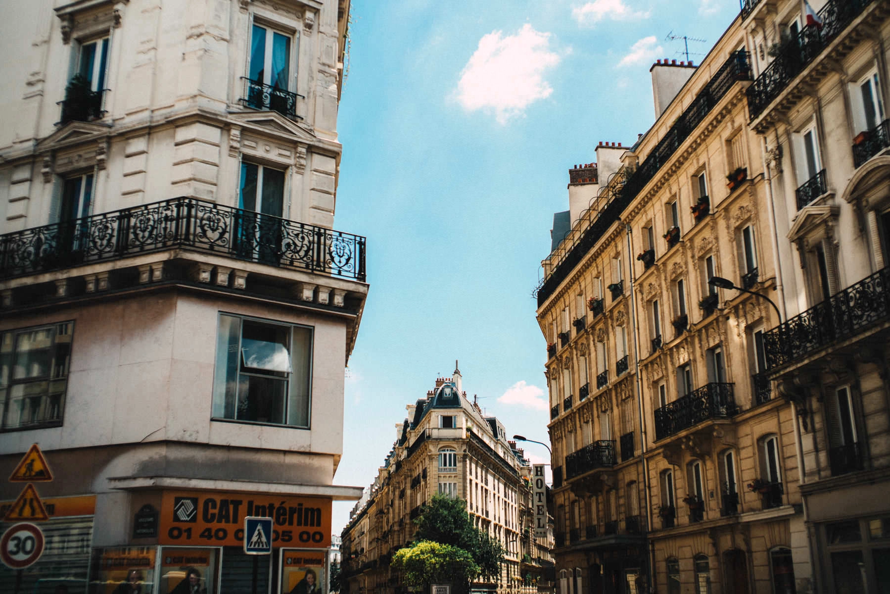 paris instagram 0030 - Ein paar Tage in Paris Teil 1