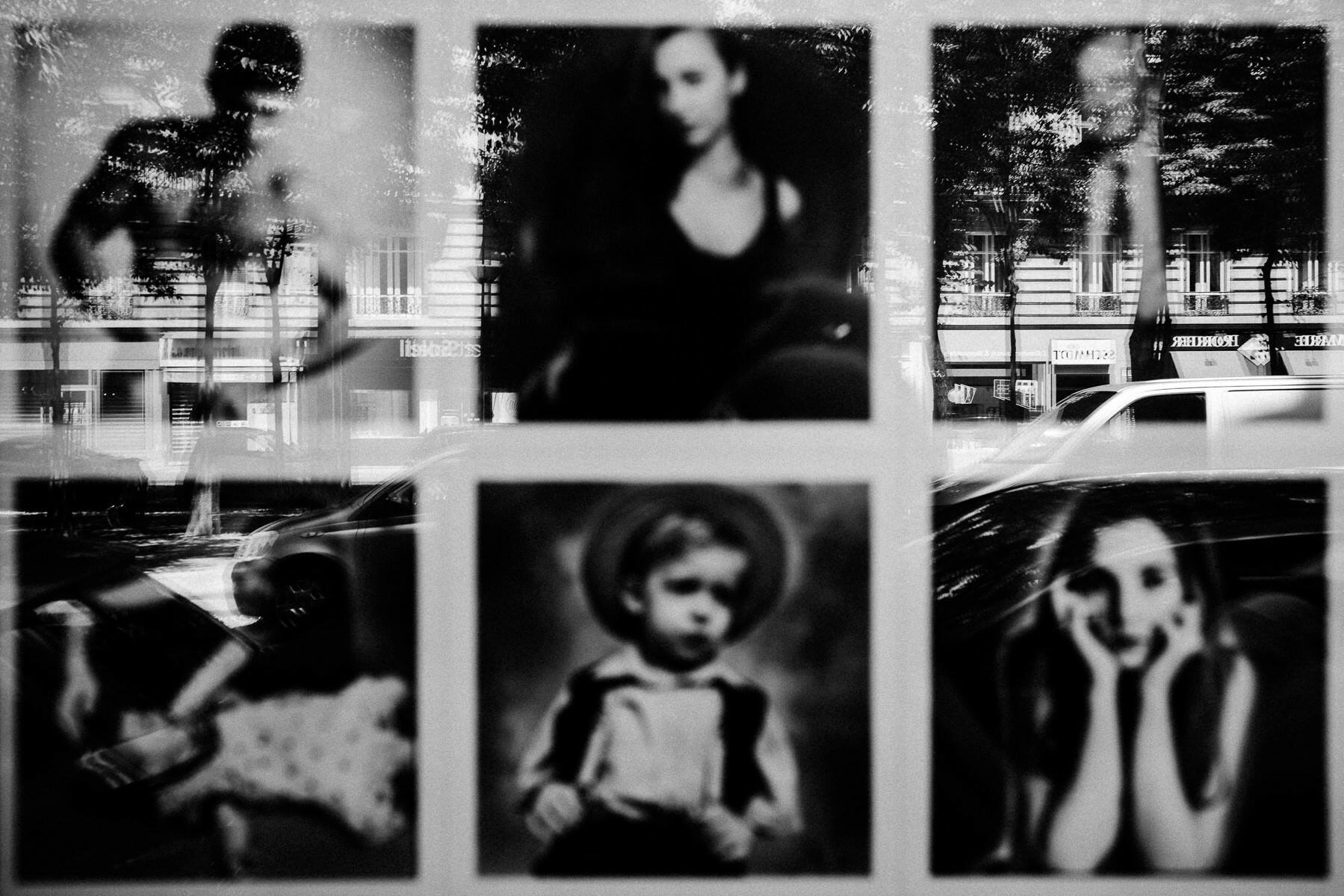 paris instagram 0032 - Ein paar Tage in Paris Teil 1