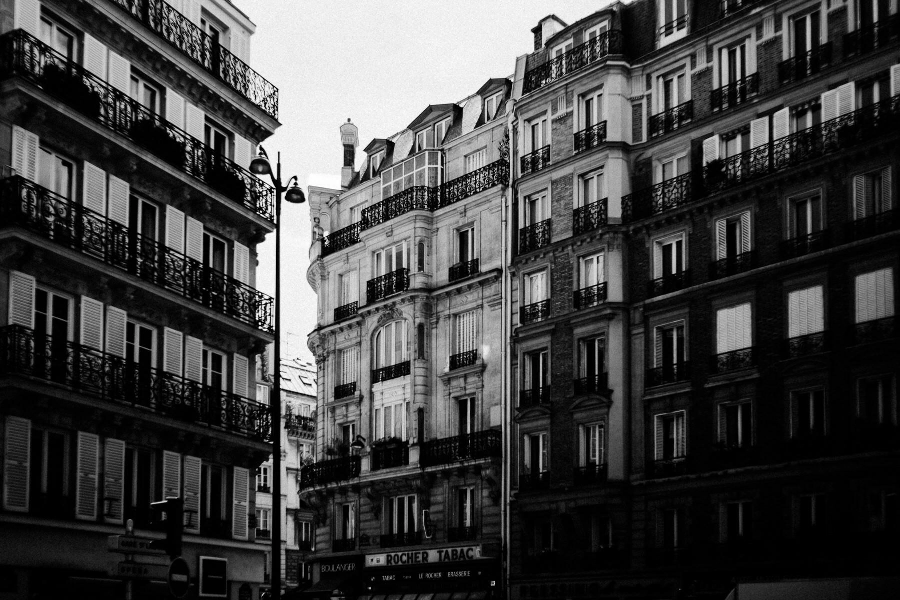 paris instagram 0034 - Ein paar Tage in Paris Teil 1