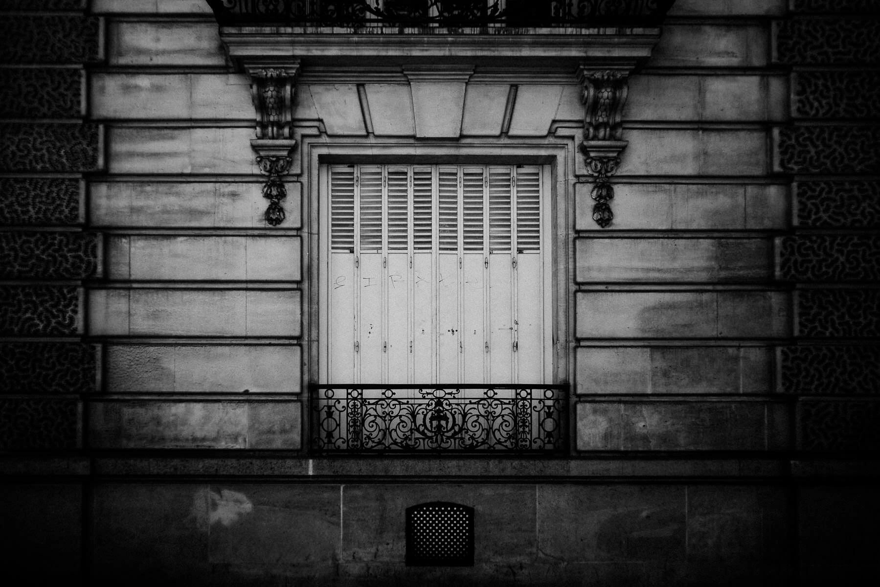 paris instagram 0035 - Ein paar Tage in Paris Teil 1
