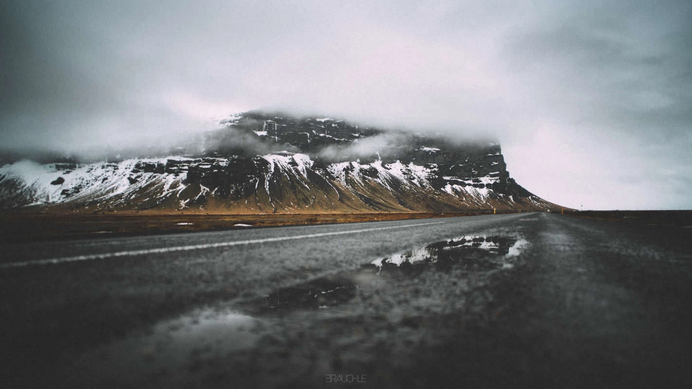 roadtrip vik skaftafell iceland 0025 - Blog de viajes: Islandia