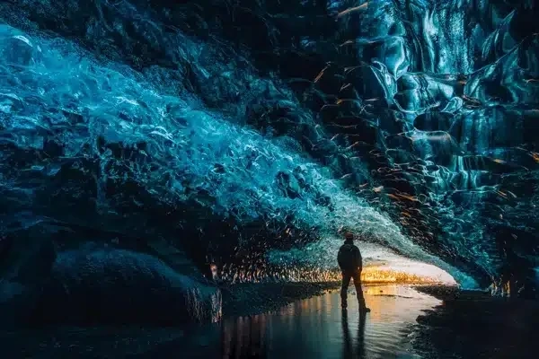 iceland icecave joekulsarlon localguide 8 - About me