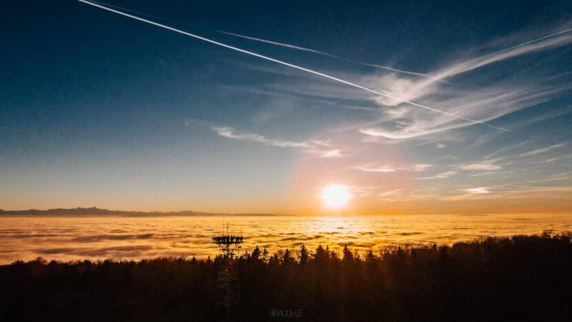 sonnenuntergang gehrenberg markdorf bodensee 0003