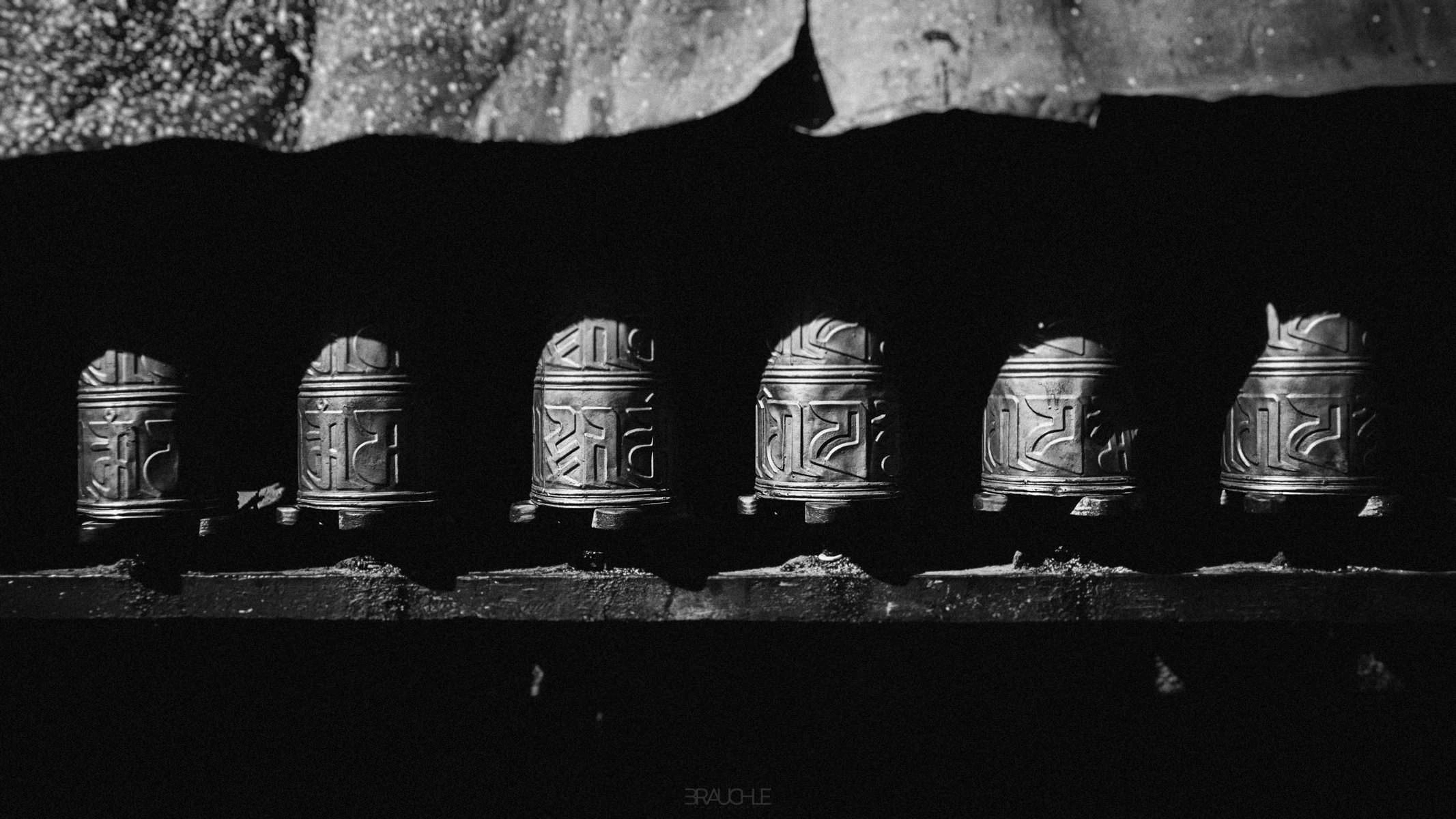 tibet lhasa sera monastry 0022 - Lhasa Jokhang & Sera Monastery