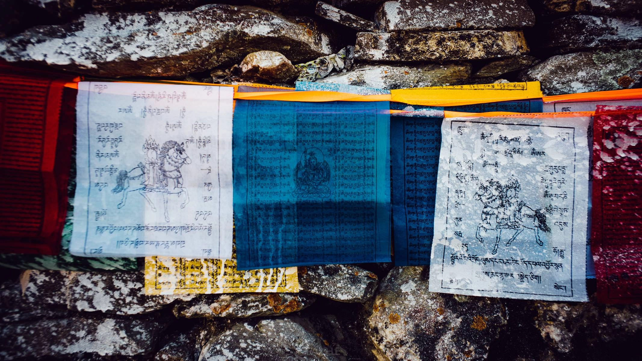 tibet tsetang yumbulhakhang trandruk lhakang 0002 - Tsetang y Yumbulakhang