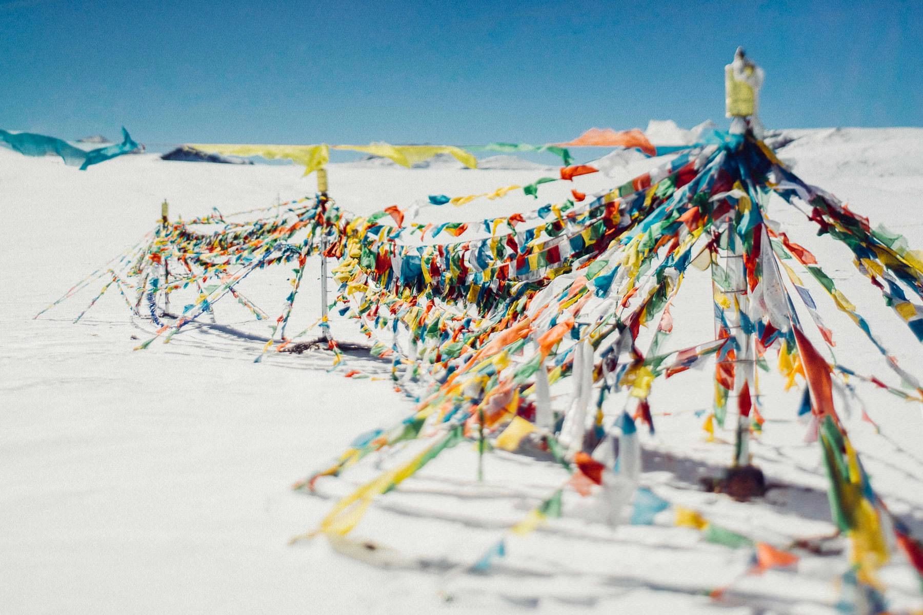 tibet xigaze everest shekar lhasa 0021 - Von Xigaze nach Shegar