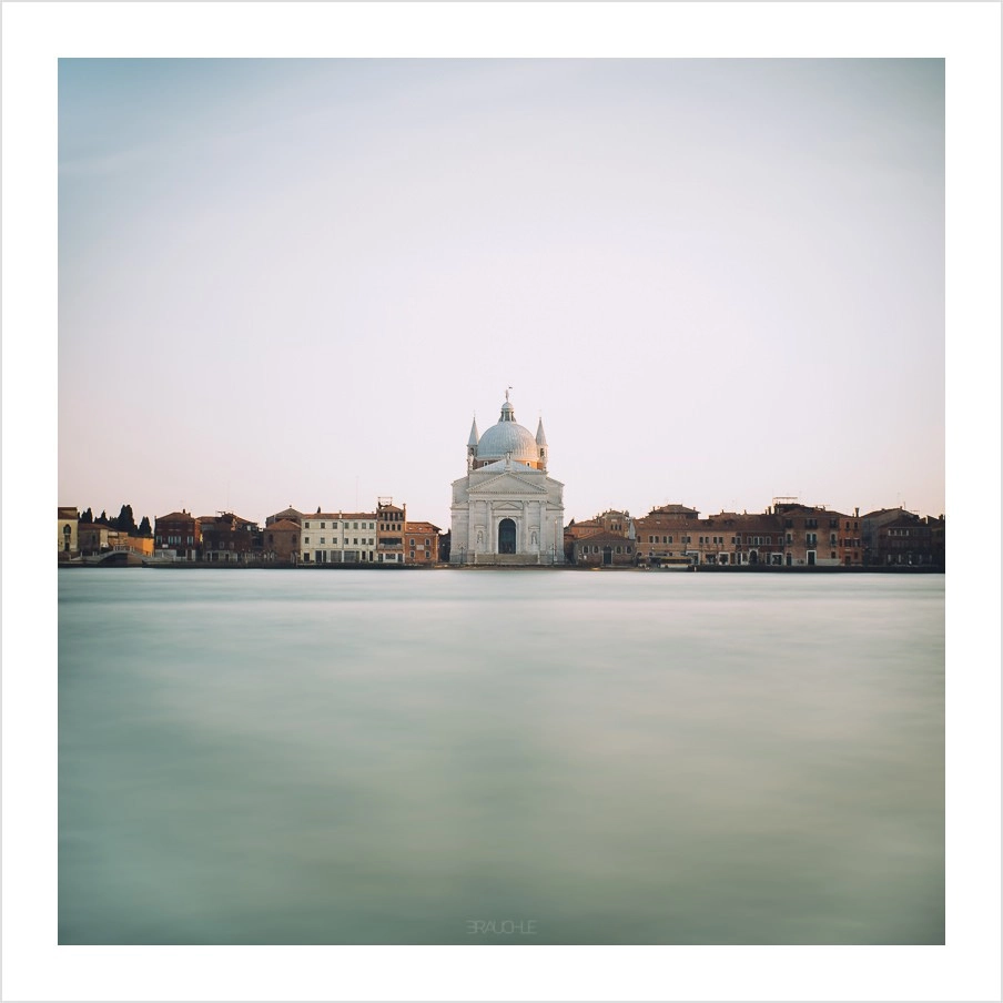 venice city langzeitbelichtung 1 - Städtetrip Venedig - Langzeitbelichtungen