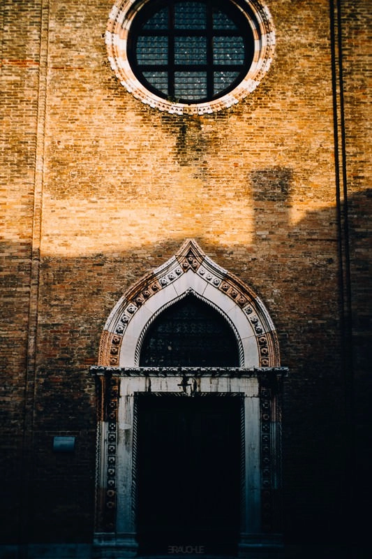 venice city tag 1 19 - Städtetrip Venedig - Tag 1