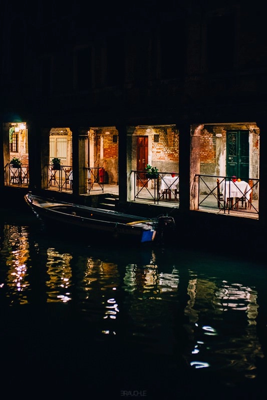 venice city tag 1 32 - Städtetrip Venedig - Tag 1