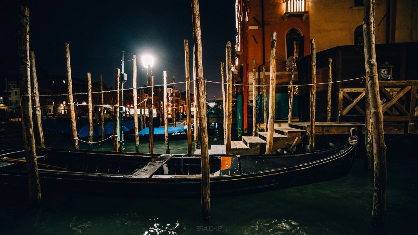 venice city tag 1 33 - Städtetrip Venedig - Tag 1