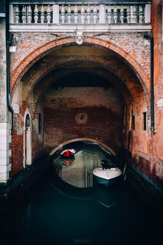 venice city tag 1 5 - Städtetrip Venedig - Tag 1