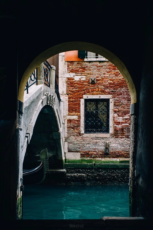 venice city tag 2 12 - Städtetrip Venedig - Tag 2