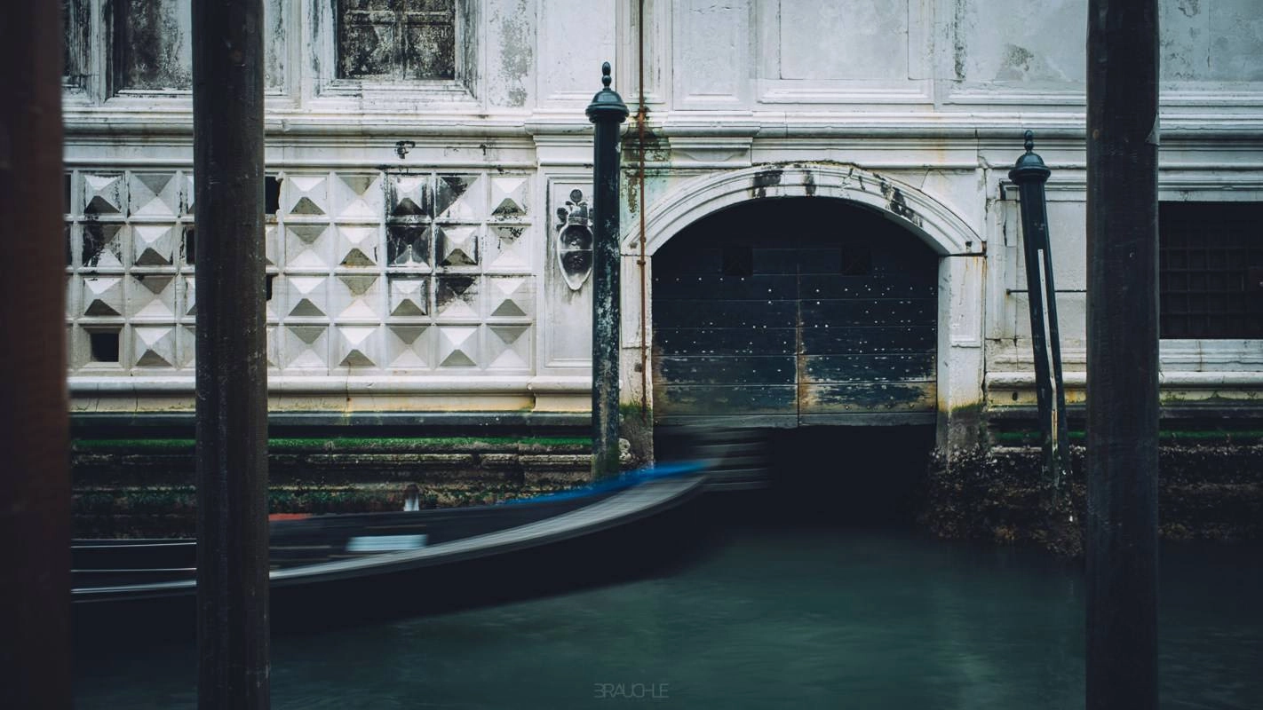 venice city tag 2 14 - Städtetrip Venedig - Tag 2