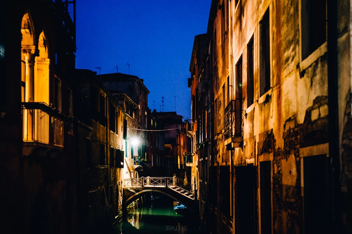 venice city tag 2 16 - Städtetrip Venedig - Tag 2