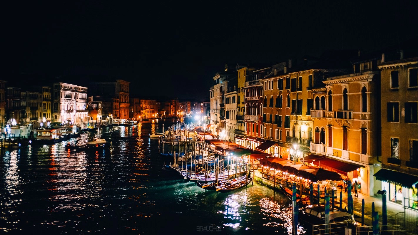 venice city tag 2 18 - Städtetrip Venedig - Tag 2