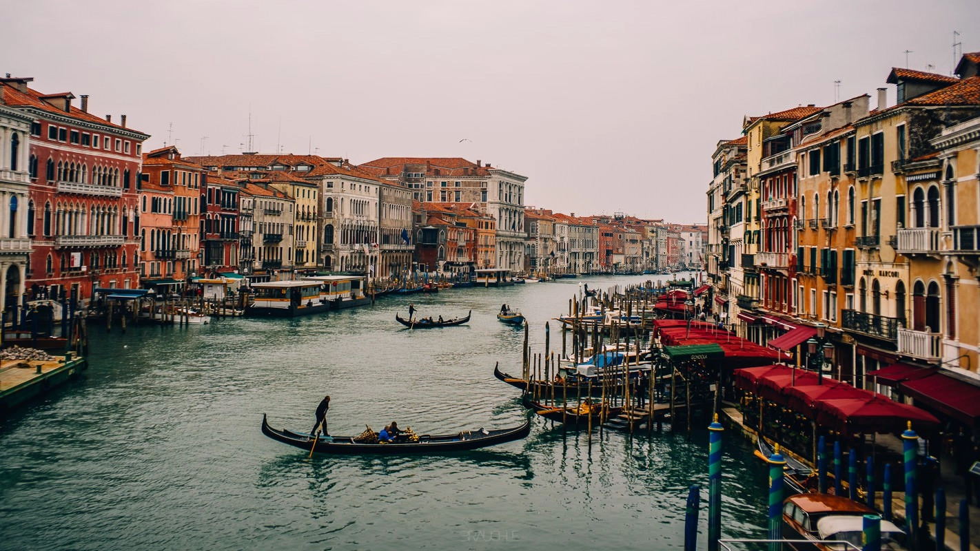 venice city tag 2 9 - Städtetrip Venedig - Tag 2