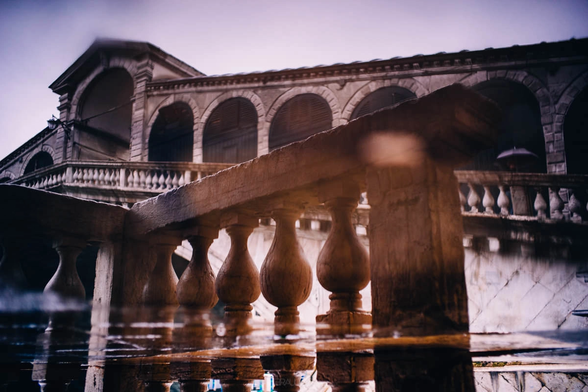 venice city tag 3 1 - Städtetrip Venedig - Tag 3+4