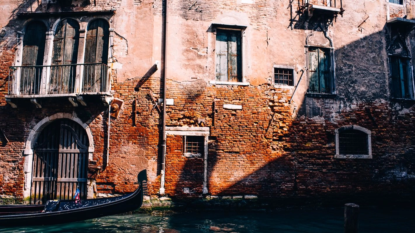 venice city tag 3 13 - Städtetrip Venedig - Tag 3+4