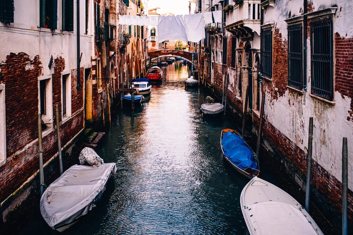 venice city tag 3 3 - Städtetrip Venedig - Tag 3+4
