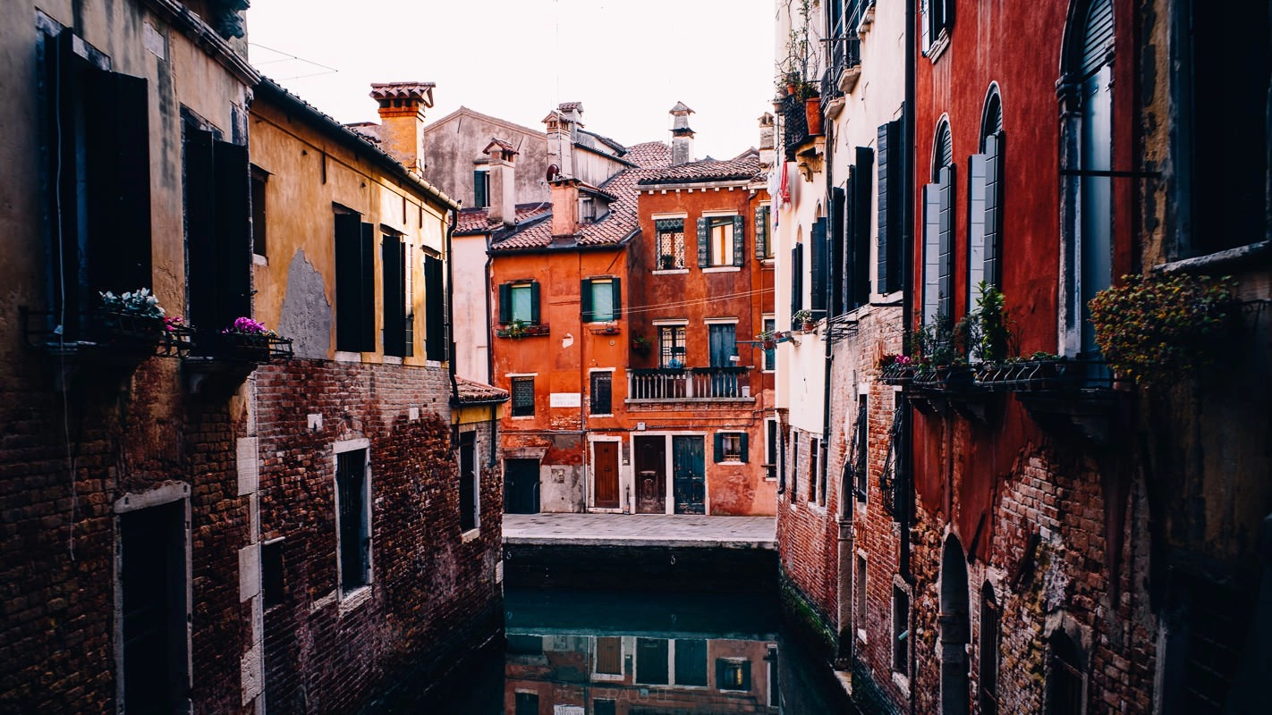 venice city tag 3 4 - Städtetrip Venedig - Tag 3+4